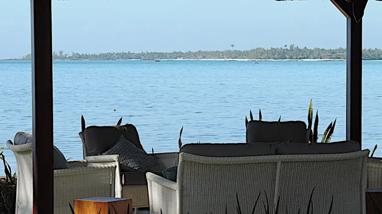 view-gazebo-villa-amara-mauritius