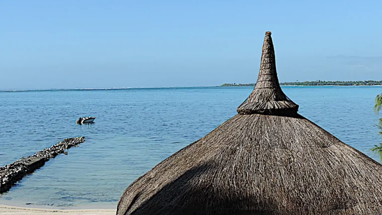 view-villa-amara-mauritius