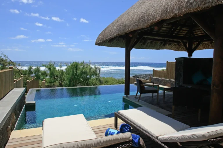 view-villa-dunes2-mauritius