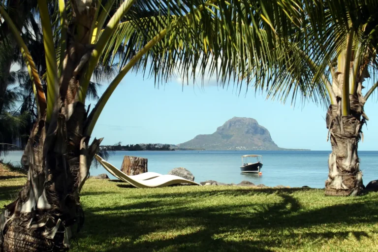 view-villa-giulietta-black-river-mauritius