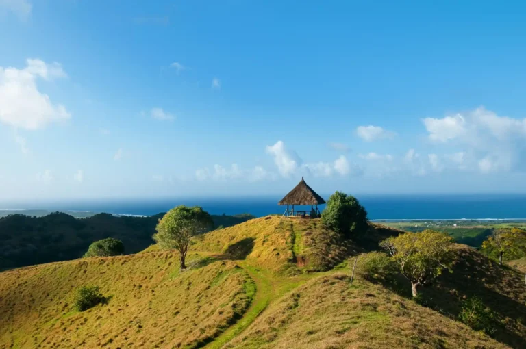 viewpoint-nature-reserve-bel-ombre-mauritius