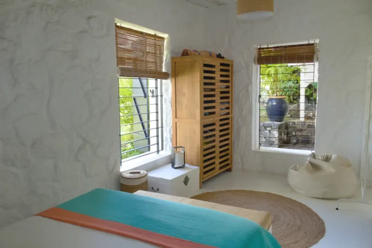 bedroom-1a-bungalow-poema-mauritius