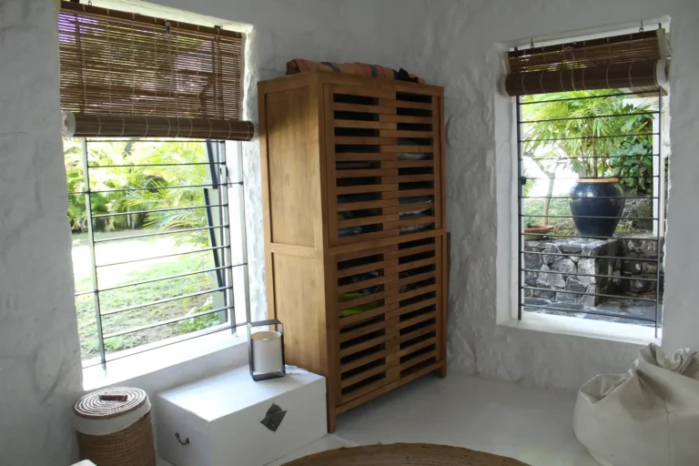 bedroom-1b-bungalow-poema-mauritius