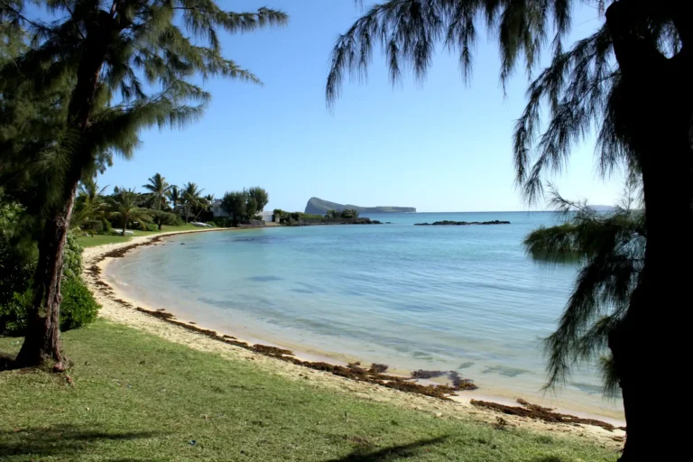 creek-1-bungalow-poema-mauritius