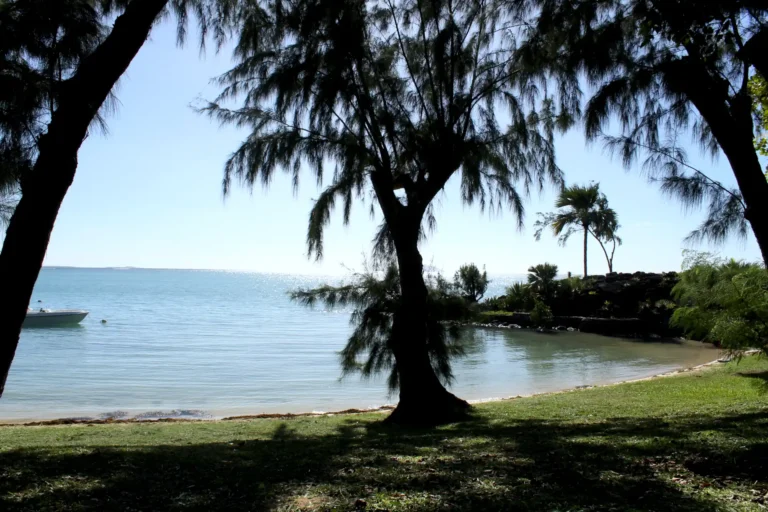 creek-2-bungalow-poema-mauritius