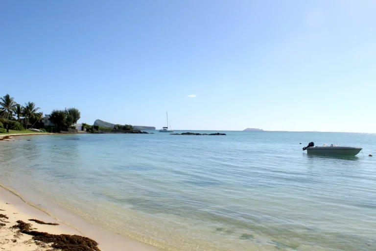 creek-bungalow-poema-mauritius