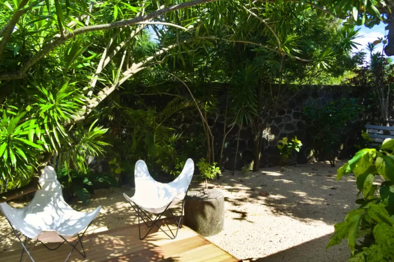 patio-bungalow-poema-mauritius