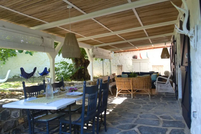 veranda-1-bungalow-poema-mauritius