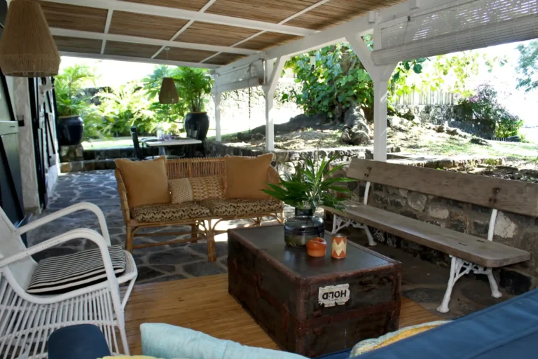 veranda-2-bungalow-poema-mauritius
