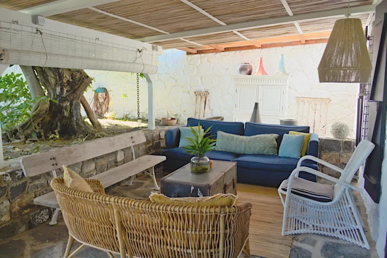 veranda-bungalow-poema-mauritius