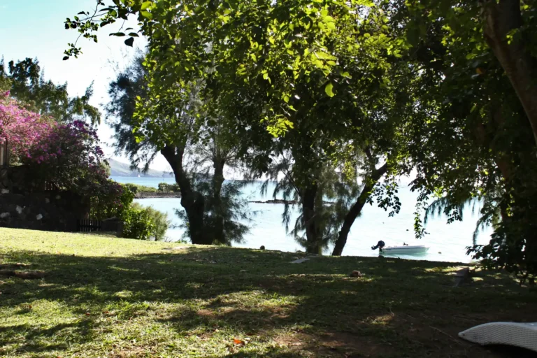 veranda-view-1-bungalow-poema-mauritius