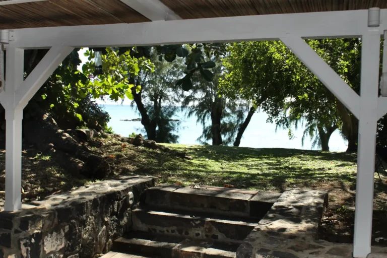 veranda-view-bungalow-poema-mauritius