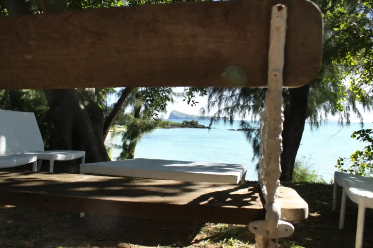view-1-bungalow-poema-mauritius