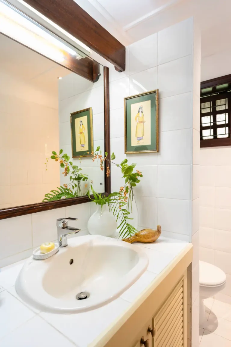 RHS-bathroom-villa-grankaz-mauritius