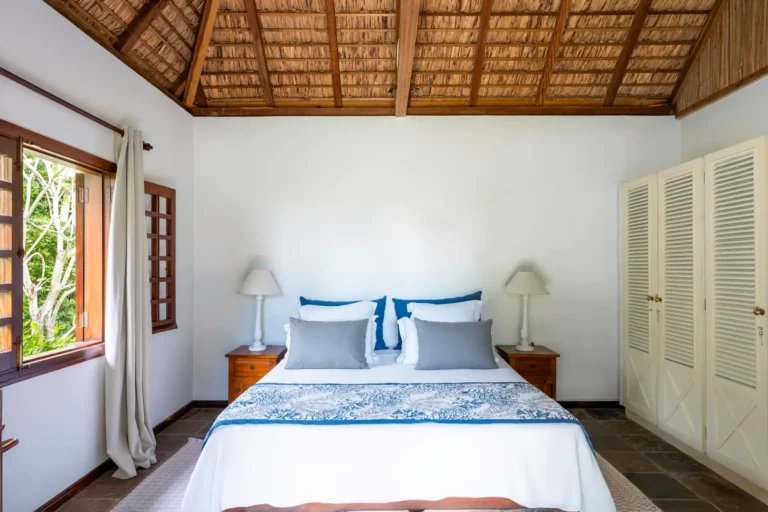 RHS-bedroom-villa-grankaz