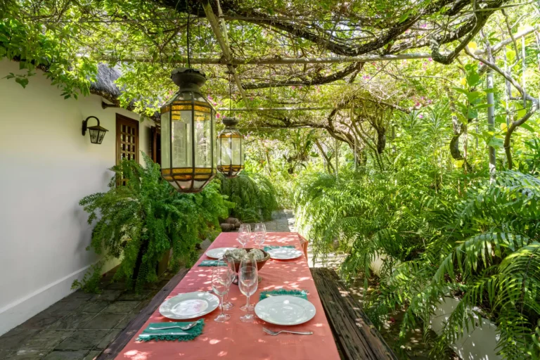 back-veranda-villa-grankaz-mauritius