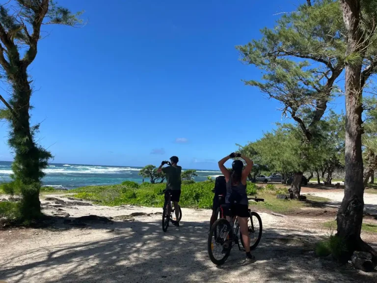 biking-east-coast-mauritius