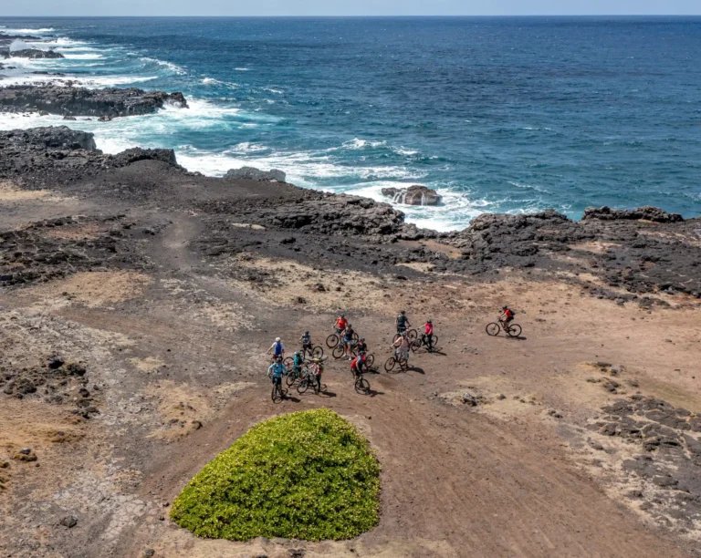 biking-south-coast-mauritius