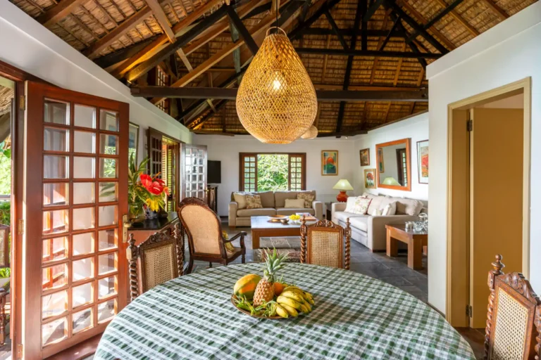 dining-villa-grankaz-mauritius