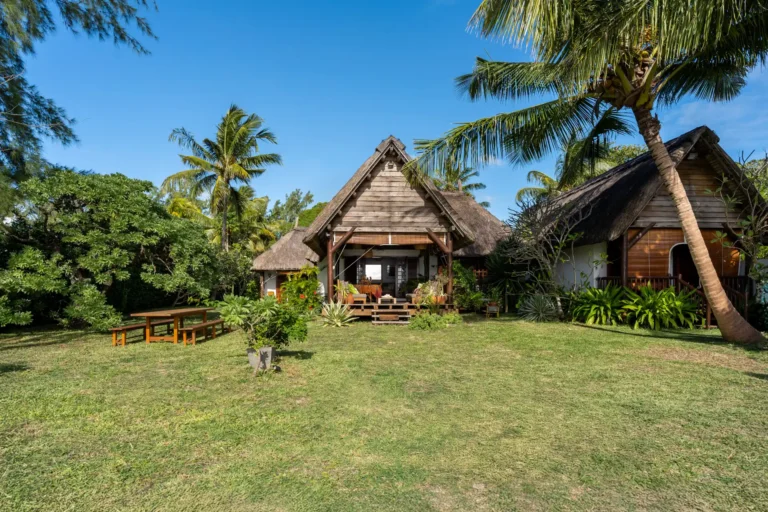 front-view-villa-grankaz-mauritius