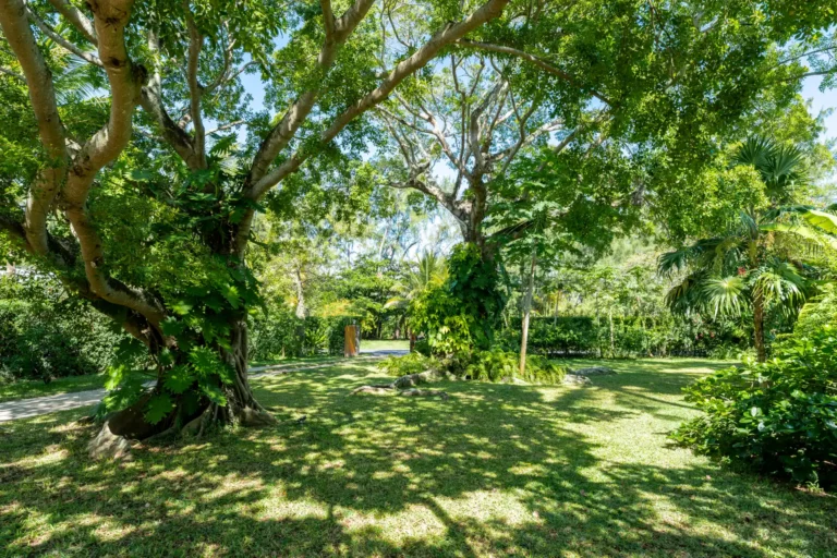 garden-1-villa-grankaz-mauritius