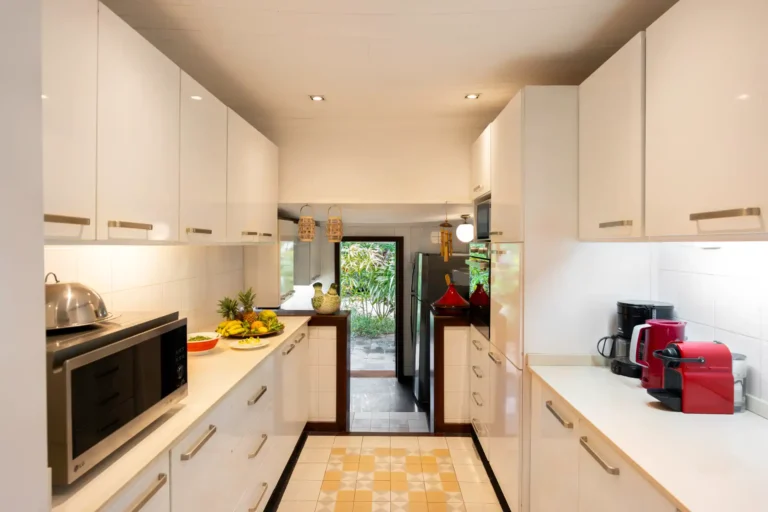 kitchen-villa-grankaz-mauritius