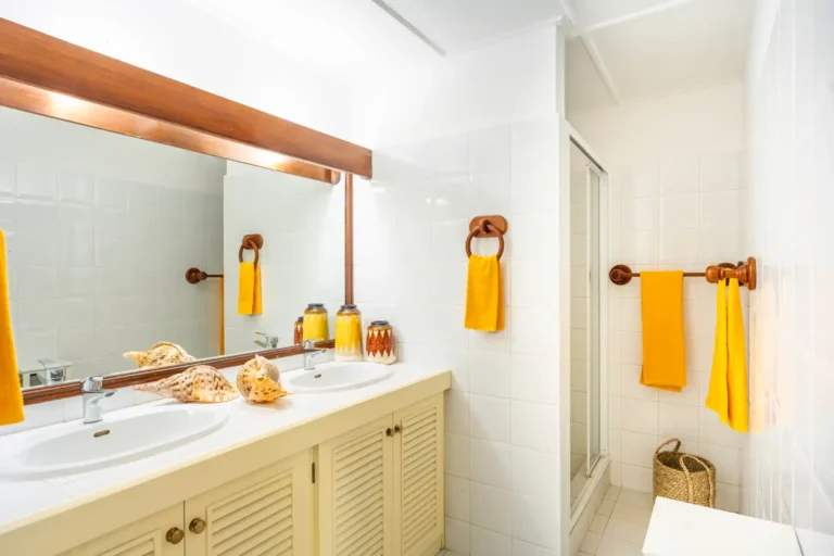middle-double-bathroom-villa-grankaz-mauritius