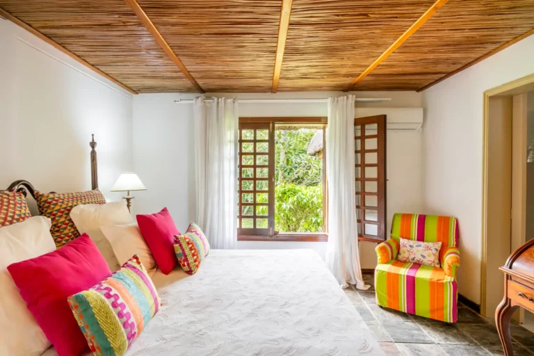 middle-double-bedroom-villa-grankaz-mauritius