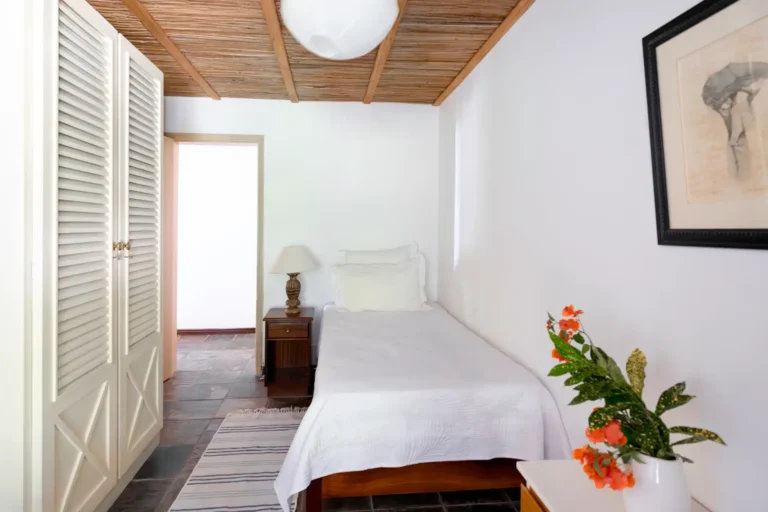 single-bedroom-2-villa-grankaz-mauritius