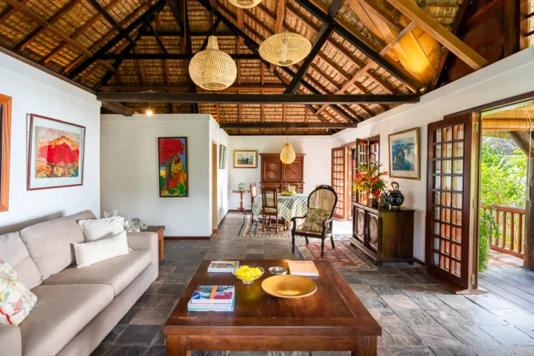 sitting-1-villa-grankaz-mauritius