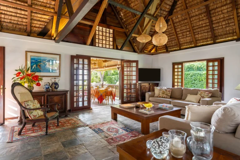 sitting-2-villa-grankaz-mauritius