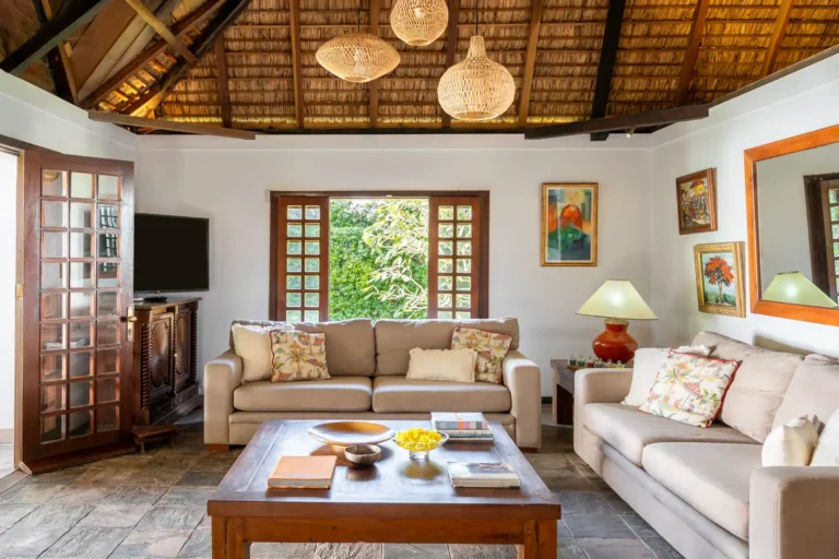 sitting-villa-grankaz-mauritius
