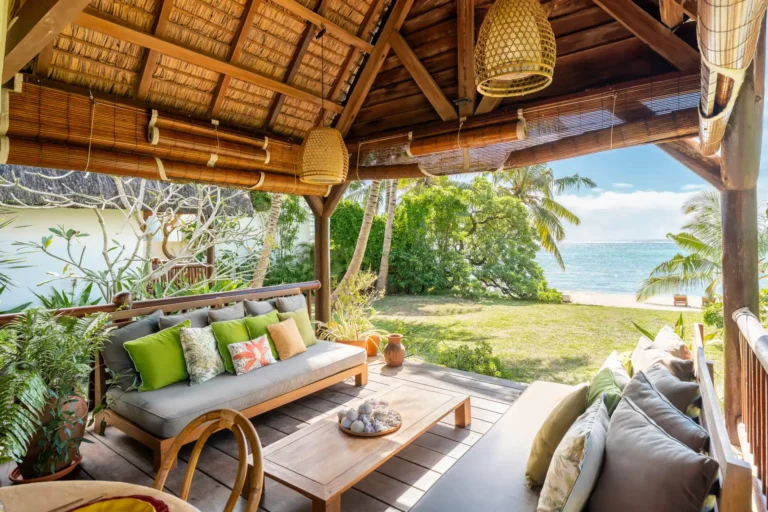 veranda--view-villa-grankaz-mauritius
