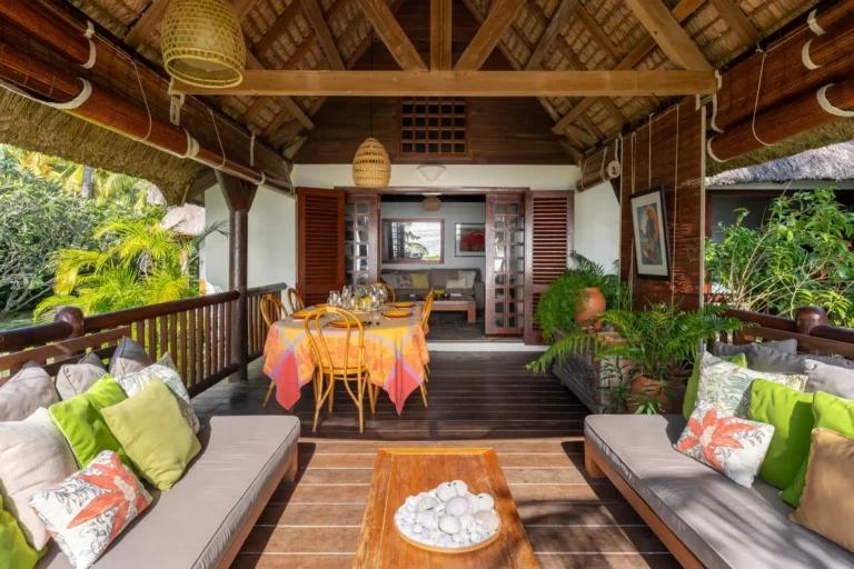 veranda-villa-grankaz-mauritius