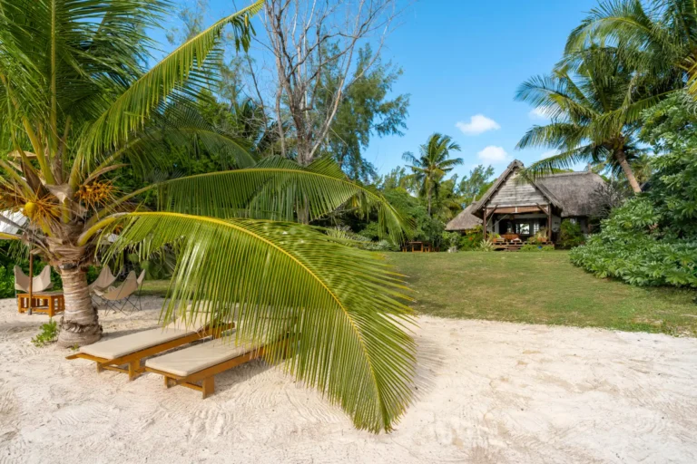 view-from-beach-villa-grankaz-mauritius