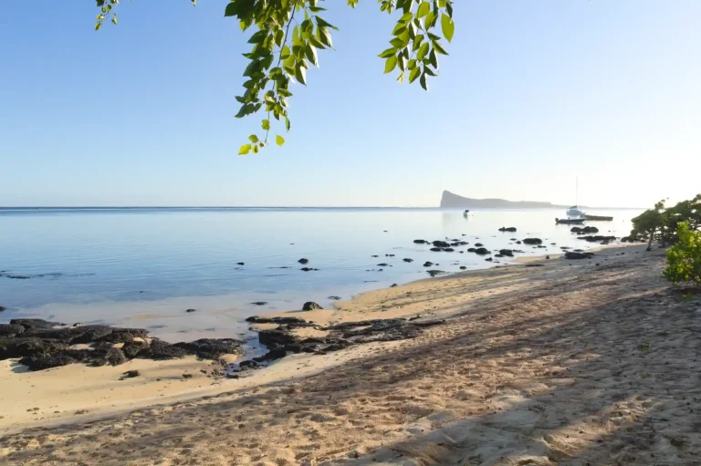 morning-beach-bungalow-aviam-mauritius