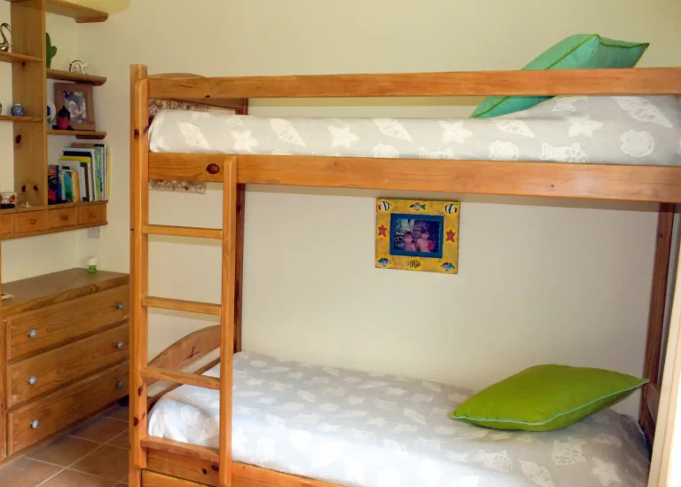 children-bedroom-villa-merina-mauritius-1