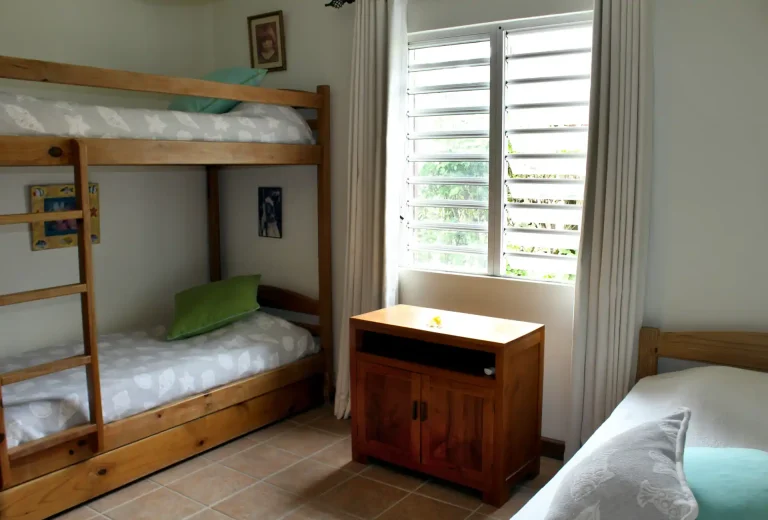 children-bedroom-villa-merina-mauritius-2