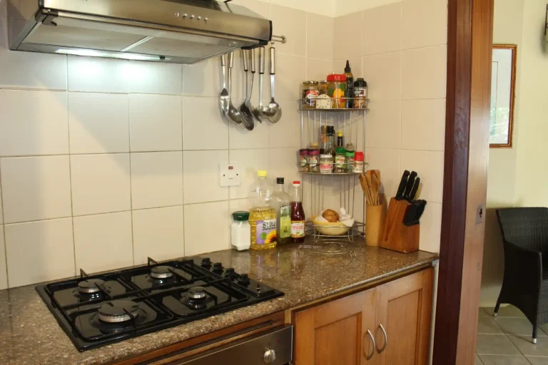 kitchen-2-villa-merina-mauritius