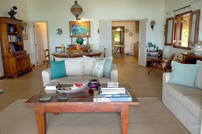 living-room-2-villa-merina-mauritius