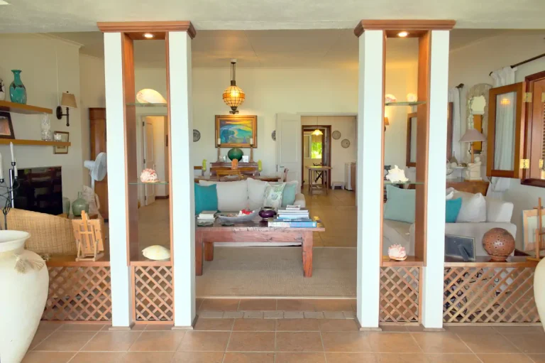 living-room-villa-merina-mauritius