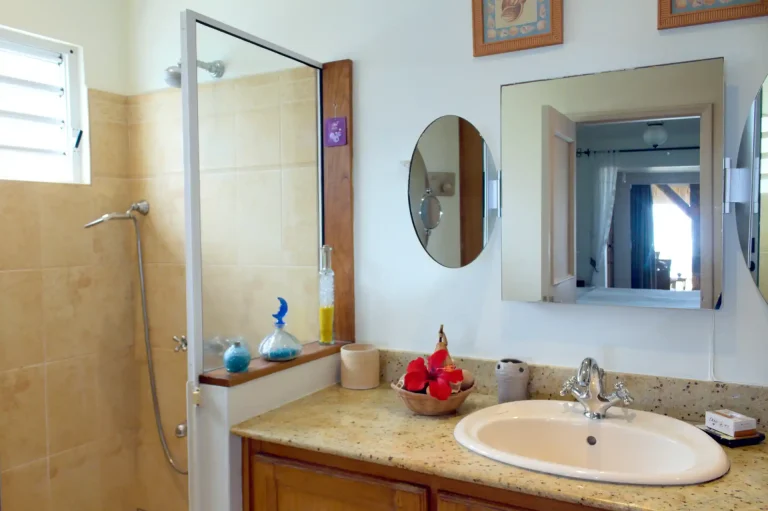main-bathroom-villa-merina-mauritius
