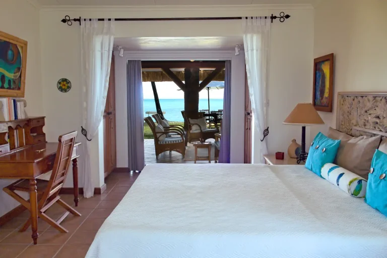master-bedroom-3-villa-merina-mauritius