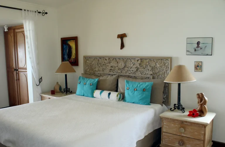 master-bedroom-villa-merina-mauritius-1