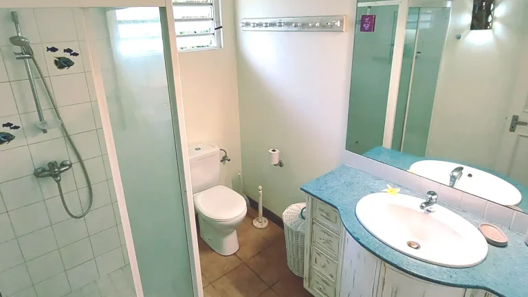 second-bathroom-villa-merina-mauritius