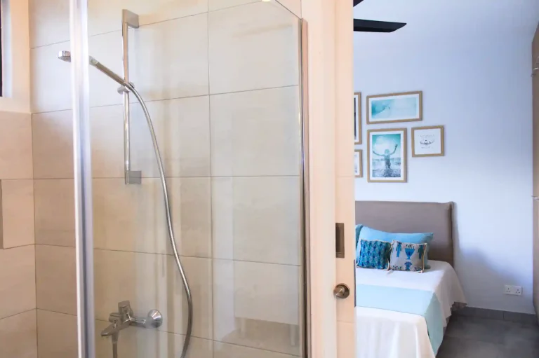 bathroom-2-apartment-grand-baie-mauritius