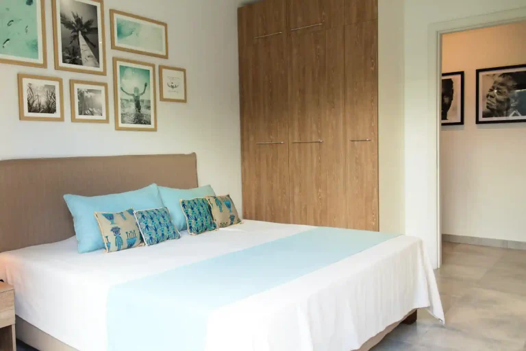 bedroom-2a-apartment-grand-baie-mauritius
