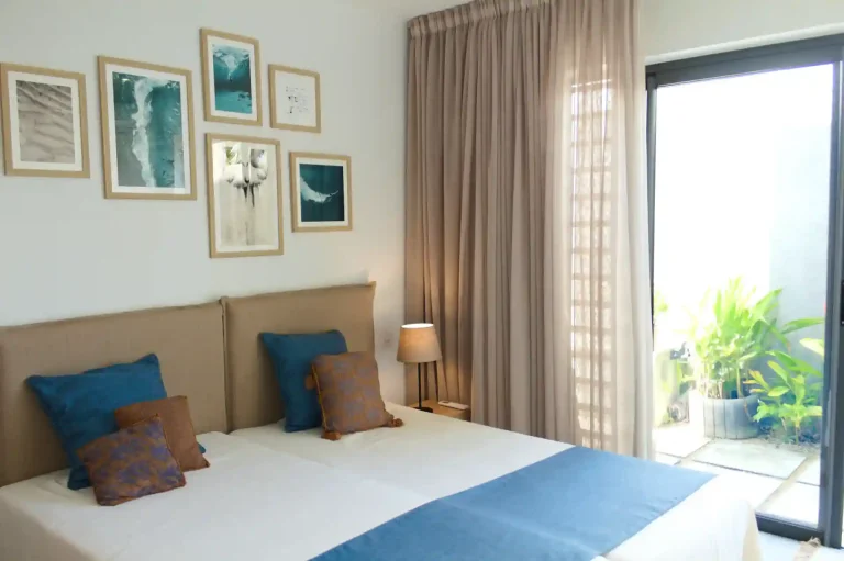 bedroom-3-apartment-grand-baie-mauritius