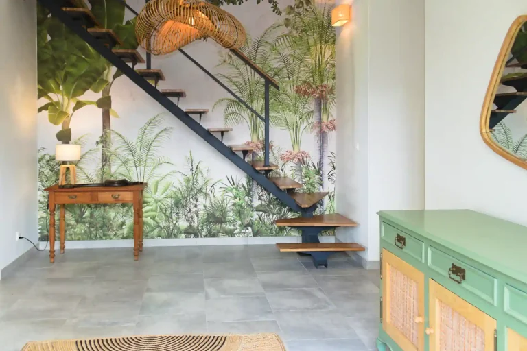 entrance-apartment-grand-baie-mauritius