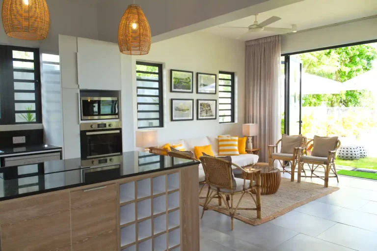 kitchen-grand-bay-apartment-mauritius-1
